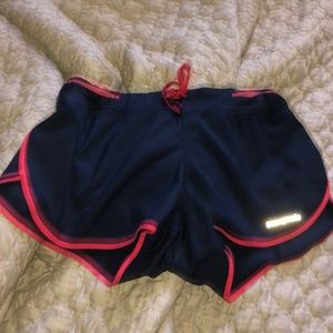 🤩Patagonia shorts🤩